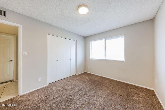 7249 N 30TH Lane, Phoenix, AZ 85051