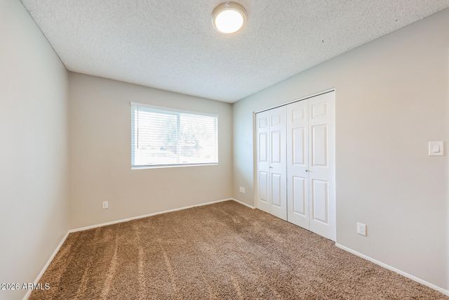 7249 N 30TH Lane, Phoenix, AZ 85051