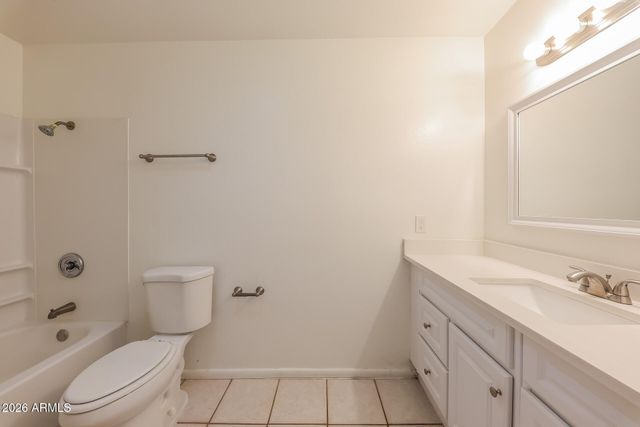 7249 N 30TH Lane, Phoenix, AZ 85051