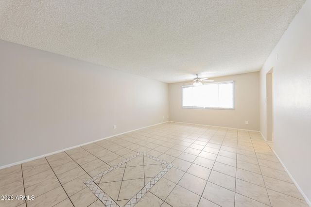 7249 N 30TH Lane, Phoenix, AZ 85051