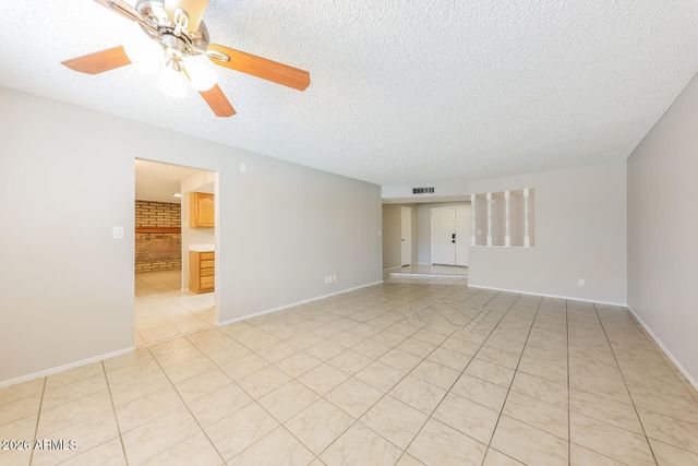 7249 N 30TH Lane, Phoenix, AZ 85051