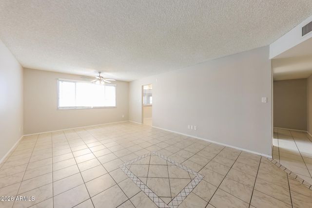 7249 N 30TH Lane, Phoenix, AZ 85051