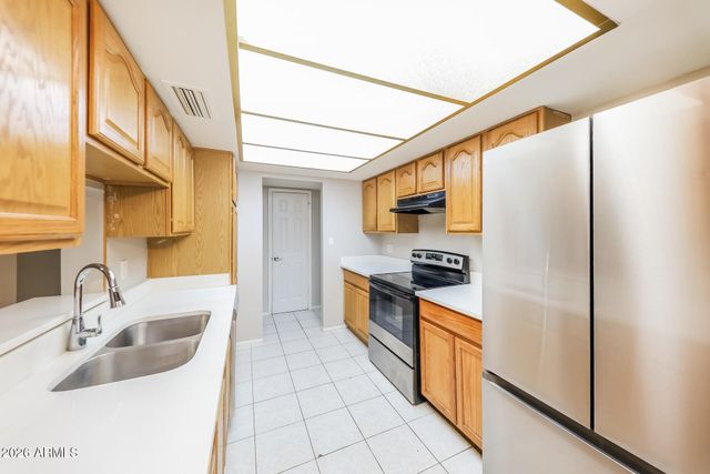 7249 N 30TH Lane, Phoenix, AZ 85051