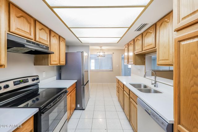 7249 N 30TH Lane, Phoenix, AZ 85051