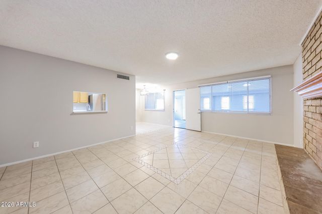 7249 N 30TH Lane, Phoenix, AZ 85051