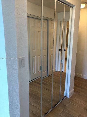 10710 NW 66th St 210, Doral, FL 33178