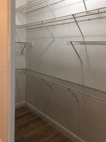 10710 NW 66th St 210, Doral, FL 33178