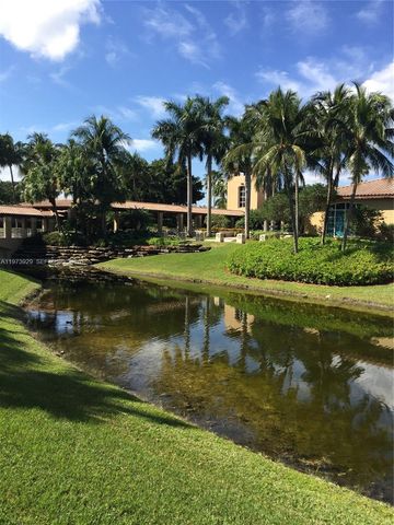 10710 NW 66th St 210, Doral, FL 33178