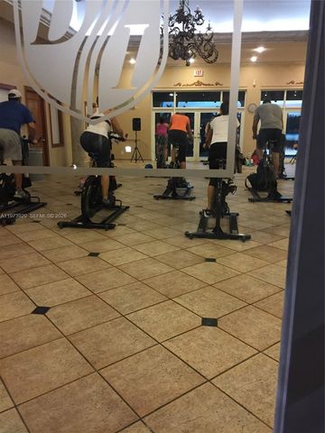 10710 NW 66th St 210, Doral, FL 33178