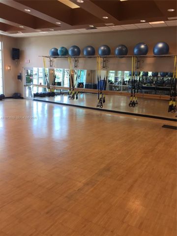 10710 NW 66th St 210, Doral, FL 33178