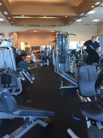 10710 NW 66th St 210, Doral, FL 33178