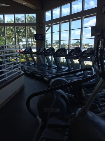 10710 NW 66th St 210, Doral, FL 33178