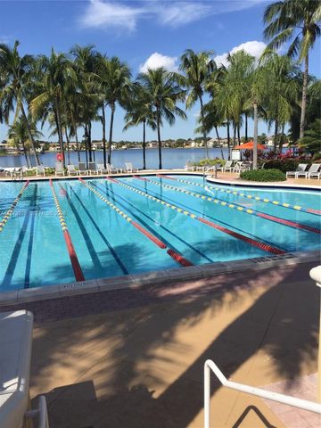 10710 NW 66th St 210, Doral, FL 33178