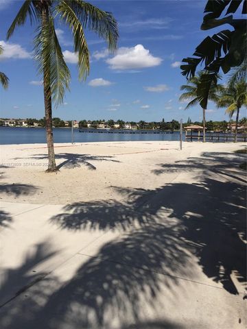 10710 NW 66th St 210, Doral, FL 33178