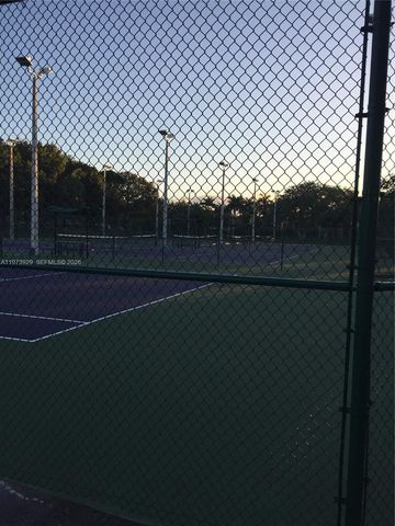 10710 NW 66th St 210, Doral, FL 33178