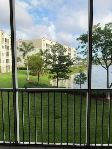 10710 NW 66th St 210, Doral, FL 33178