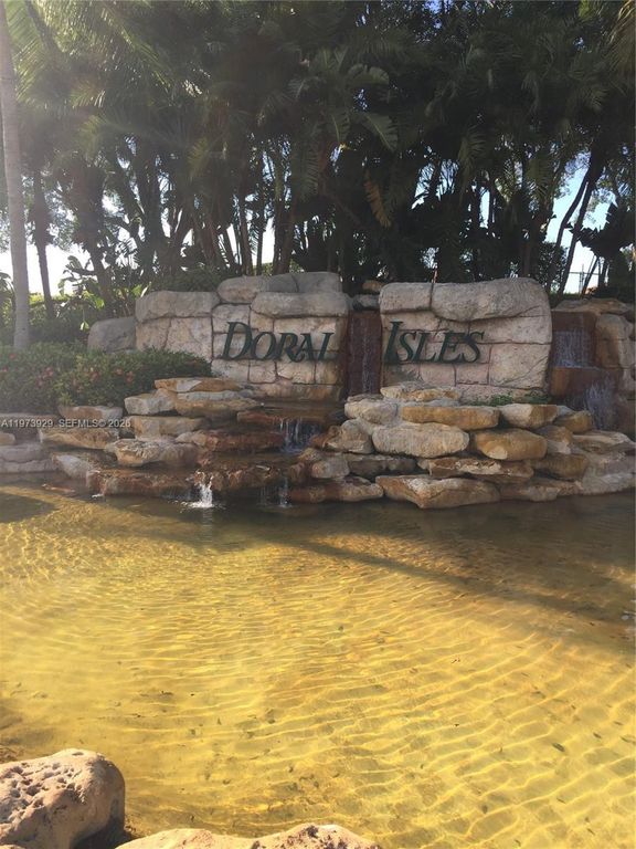 10710 NW 66th St 210, Doral, FL 33178