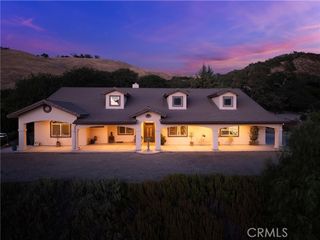 9966 Sunfish Circle, Paso Robles, CA 93446