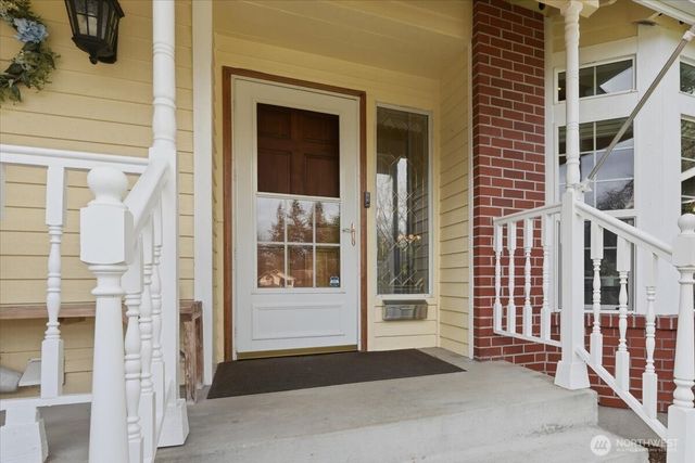 26931 150th Place SE, Kent, WA 98042