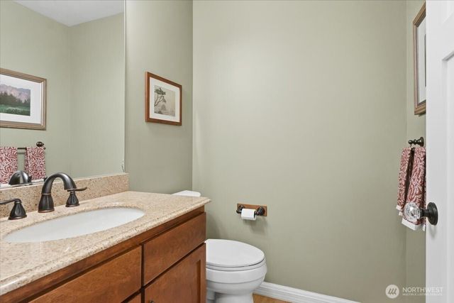 26931 150th Place SE, Kent, WA 98042