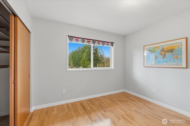 26931 150th Place SE, Kent, WA 98042