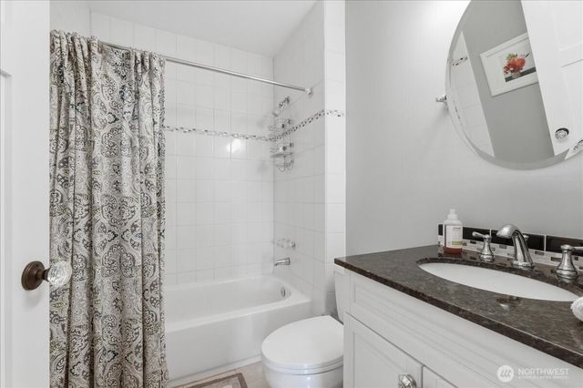 26931 150th Place SE, Kent, WA 98042