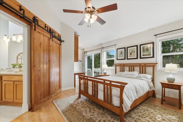 26931 150th Place SE, Kent, WA 98042