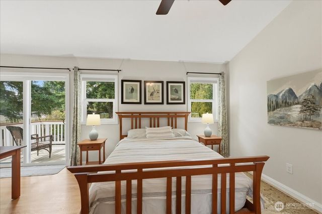 26931 150th Place SE, Kent, WA 98042