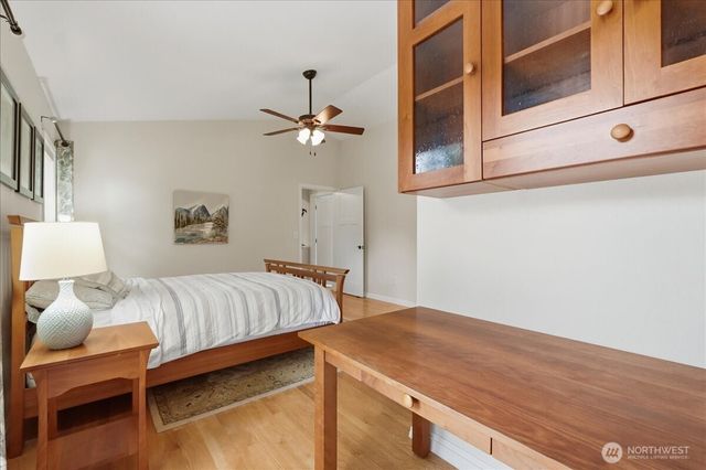 26931 150th Place SE, Kent, WA 98042