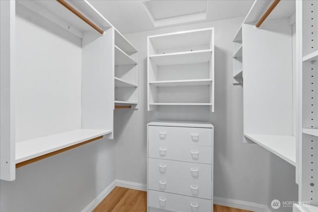 26931 150th Place SE, Kent, WA 98042