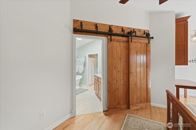 26931 150th Place SE, Kent, WA 98042