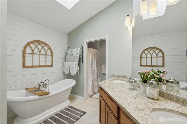 26931 150th Place SE, Kent, WA 98042