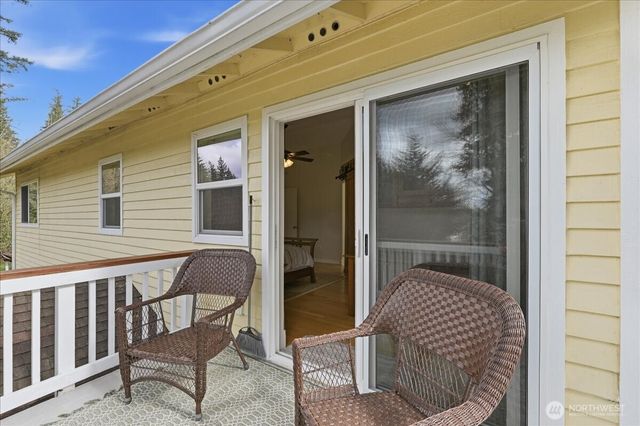 26931 150th Place SE, Kent, WA 98042