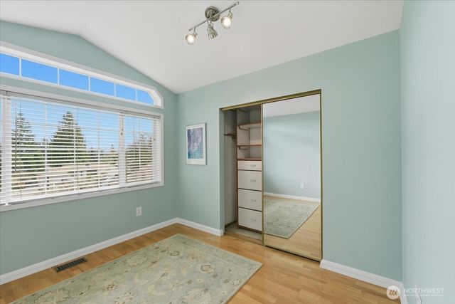 26931 150th Place SE, Kent, WA 98042