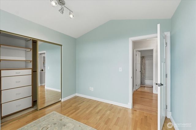 26931 150th Place SE, Kent, WA 98042