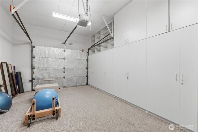 26931 150th Place SE, Kent, WA 98042