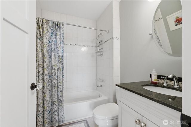 26931 150th Place SE, Kent, WA 98042