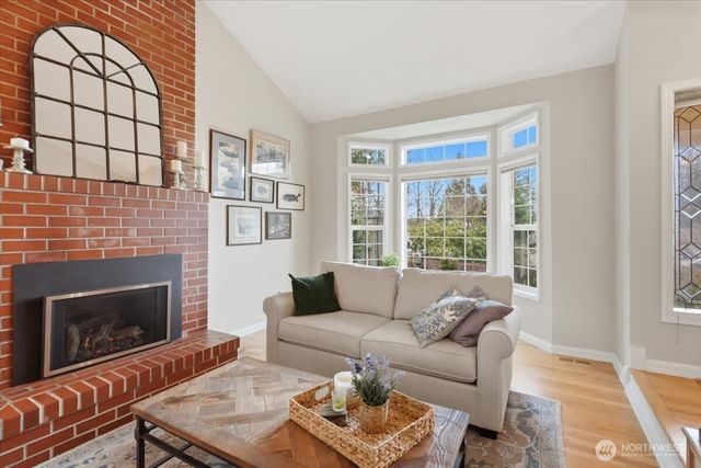 26931 150th Place SE, Kent, WA 98042