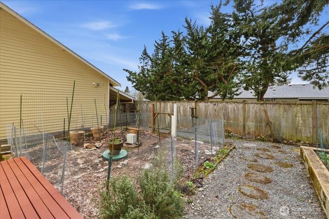 26931 150th Place SE, Kent, WA 98042