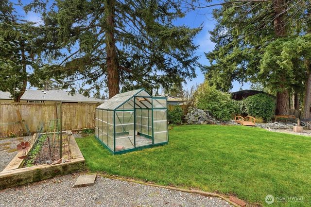 26931 150th Place SE, Kent, WA 98042