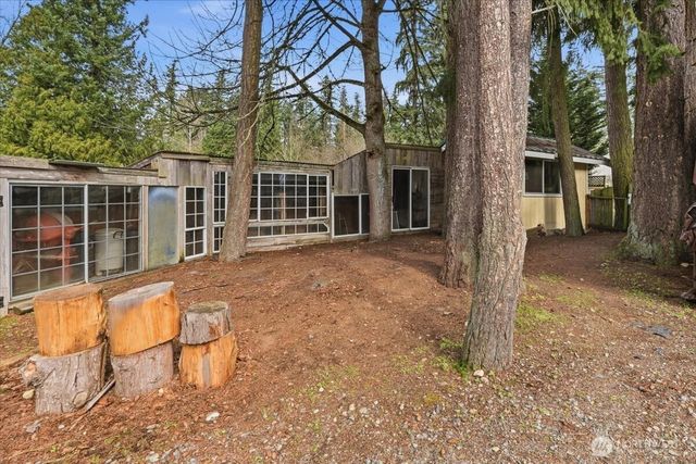 26931 150th Place SE, Kent, WA 98042