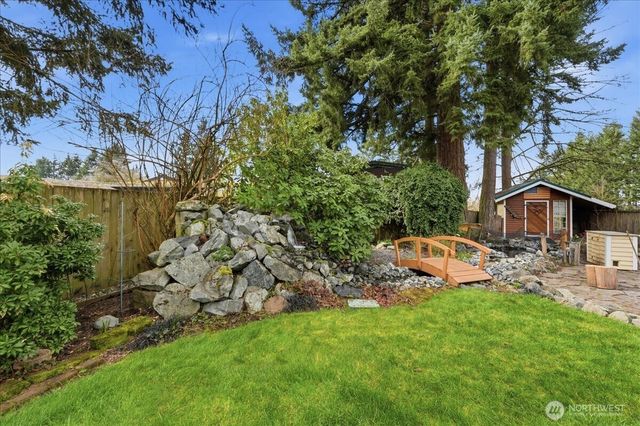 26931 150th Place SE, Kent, WA 98042