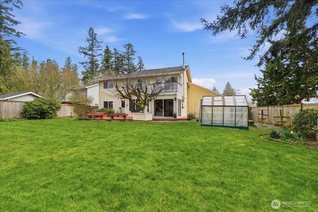 26931 150th Place SE, Kent, WA 98042