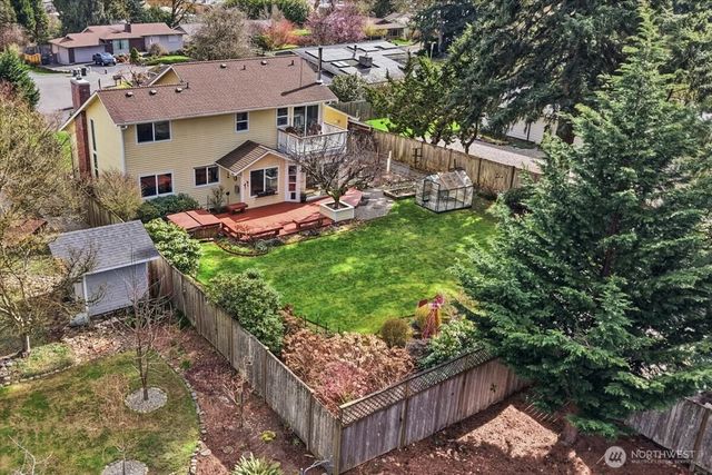 26931 150th Place SE, Kent, WA 98042