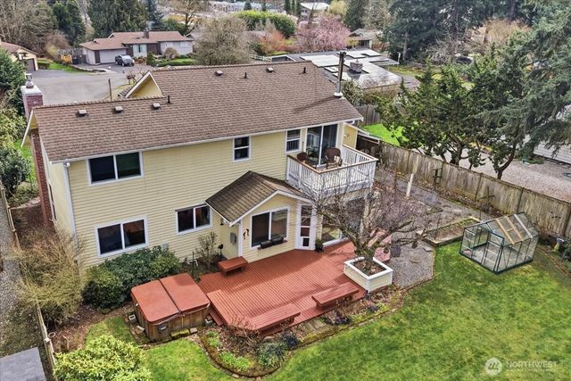 26931 150th Place SE, Kent, WA 98042