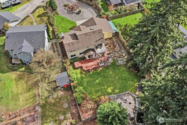 26931 150th Place SE, Kent, WA 98042