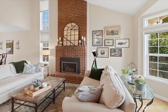 26931 150th Place SE, Kent, WA 98042