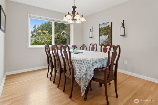 26931 150th Place SE, Kent, WA 98042