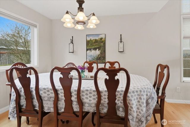 26931 150th Place SE, Kent, WA 98042