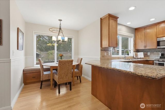 26931 150th Place SE, Kent, WA 98042